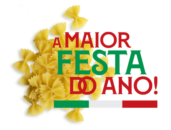 video rosas churrascaria